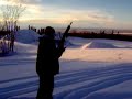 Alaskacajun\