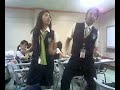 supaPAPAlicious UST