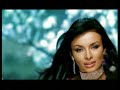 viagra- one of their songs