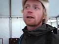 Windmill Windup 2008 - Love Advice and Hygene Tips