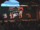 Kinderballett (Fasching in Eichelsbach)