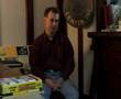 What illness do dioxins cause