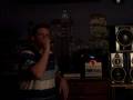 videos de kolt beat box for me
