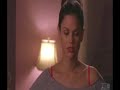 this is a video i mad about the beautiful actress rachel bilson, i'm a huge fan of her!

in the song i suppose it's like if it was adam talking (l)

rachel is the best!!

music by the click five: just the girl

please comment