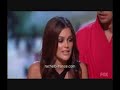 this is a video i mad about the beautiful actress rachel bilson, i'm a huge fan of her!

in the song i suppose it's like if it was adam talking (l)

rachel is the best!!

music by the click five: just the girl

please comment