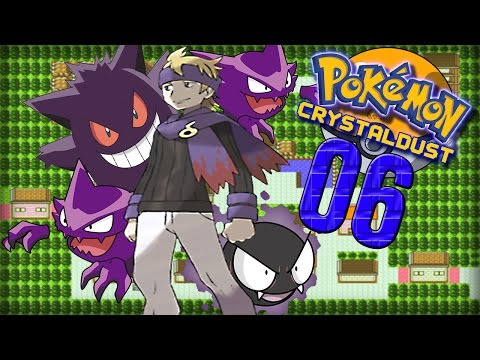 how to get hm surf in pokemon emerald