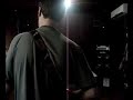 Travelling Riverside Band - Run Like Hell (Pink Floyd)