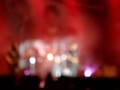 五月天 (Mayday) - 天使 @ SgWang 08 Sept 2007