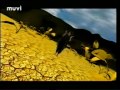 Ich mag ein @YouTube-Video. http://t.co/5gLYsGLC HYSTERIE - You're The One
