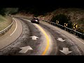 [1080p] 2008 Rally japan #59 Mitsubishi dealer team Rancer Evo.X at Forza3