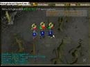 ladyruneite, freedom, and shealy vs drako part 2 ladyruneite, freedom, and shealy vs drako part 2