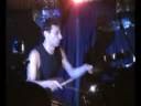 SHOW SOUL-FUNK ELECTRONICO LUCHO HERRERA PERCUSION
