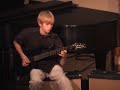 Pachelbel\ Pachelbel\