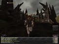 Contaminated Colosseum