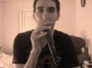 Oh, well. Great Song. hope you like it