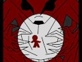 Animal Naruto has Become!