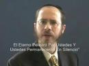 Echando pa\ Echando pa\
