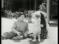 Jascha Heifetz
