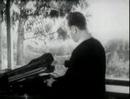 Jascha Heifetz