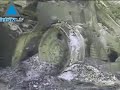 Source libanaise: Une avancée importante concernant le sort