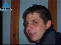 Source libanaise: Une avancée importante concernant le sort