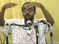 Sheik Abdirahman Barkad 2/2