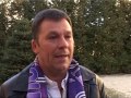Gyümölcsöket kapott a Hajnal utcai gyermekotthon Gyümölcsöket kapott a Hajnal utcai gyermekotthon