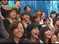[漫才]笑い飯「他人のジュース」 のサムネイル3