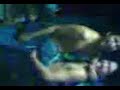 puday & eboy scandal 2
