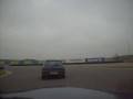 videos de MX-5 Vrijrijden Zandvoort 01 Nov 2008 Session2 1of2
