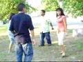 videos de el novio mi novio.flv