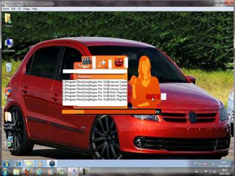 how to keygen sony vegas pro 10