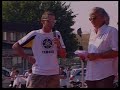 Icaro Tv. Yamaha Fest a Misano: Valentino in Superbike? Icaro Tv. Yamaha Fest a Misano: Valentino in Superbike?