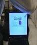 Google magic 2