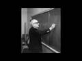America's Two Just Wars (3 of 5) Murray N Rothbard