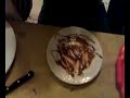 schifezze di alatri al ristorante messicano angelo         2