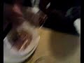 schifezze di alatri al ristorante messicano angelo         2