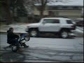 pocket bike wheelie pocket bike wheelie