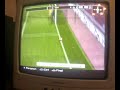 gol olimpiko adriano pes6 gol olimpiko adriano pes6