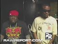 The Raw Report: Shawty Lo - The Real Bankhead Story - Clip 5 The Raw Report: Shawty Lo - The Real Bankhead Story - Clip 5
