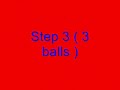 juggling-tutorial-how-to-juggle-4-balls.html