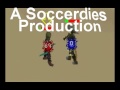 Runescape-Barrows-It