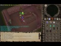 Runescape Barrows Item- Guthans Chain Skirt Runescape Barrows Item- Guthans Chain Skirt