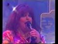 videos de river deep dec 2005 wmv