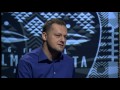 Zwiastun: Miód