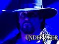 musik d entr� de l undertaker