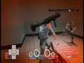OBAM TF2 Original - Spy & Medic Are Secret Lovers OBAM TF2 Original - Spy & Medic Are Secret Lovers