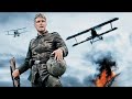 montage of some parts of the original soundtrack the blue max composed by jerry goldsmith 1966 includes: first blood/first victory/the captive/the victim/a small favor/kaeti has a plan/food riot and stachel's last flight one of the best war scores of all time!! have fun:)