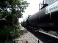 CSX Q398-04
