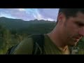 Watch Lost Season 4 Episode 10 part 1/2